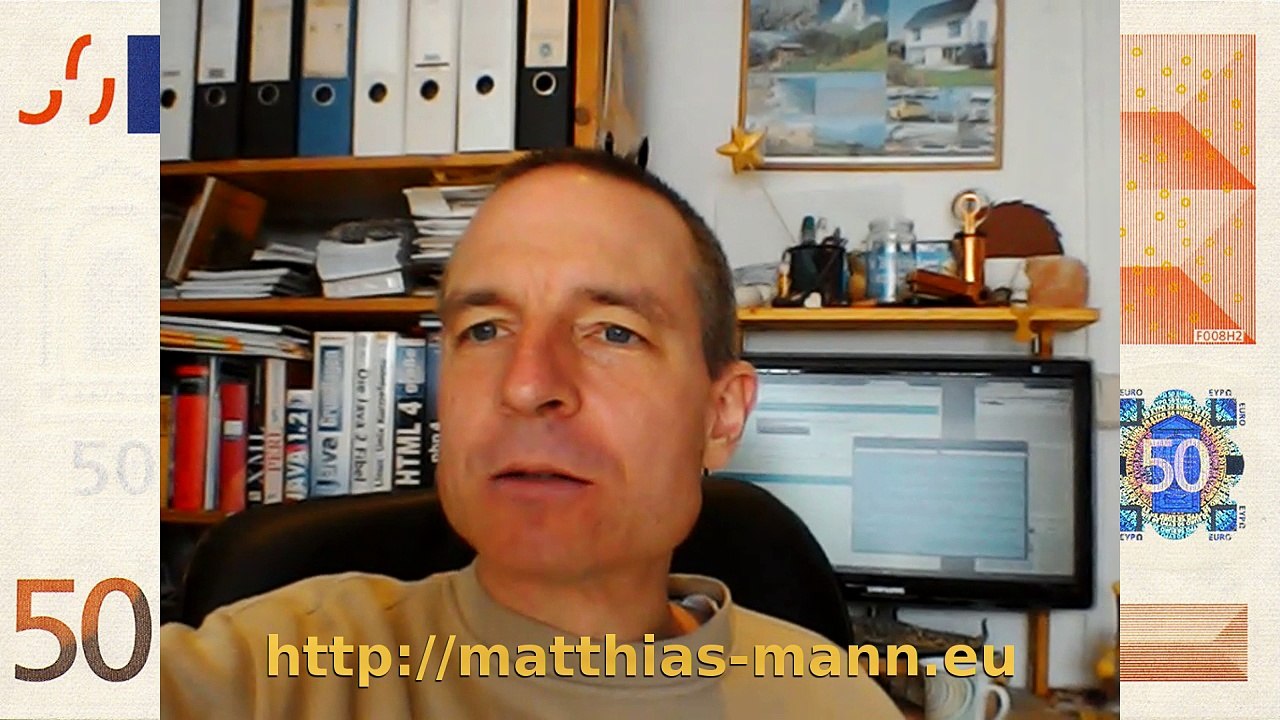 Atlantic GAMes Investment: Rendite erhöhen