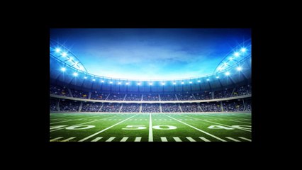 Mc Donald's Anthy European Football League Game - Conférence de Presse