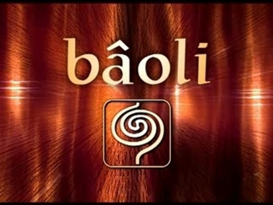 CRAZY ANGELS 2007 BAOLI CANNES