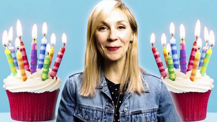 Aries: Your HERoscope for April