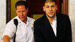 Aaron Hernandez’ Attorney ‘Shocked & Surprised’ By His ‘Untimely’ Death