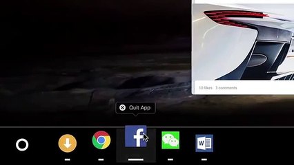 ما هو ويندز 11 و كون شكله ؟ ! وما هى ممي�