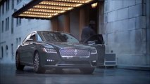 2017 Lincoln Continental Vancouver, WA | Lincoln Sedan Vancouver, WA