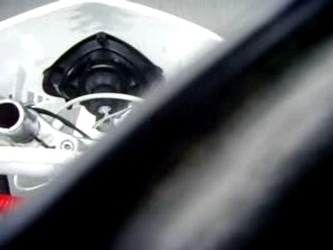 gilardoni kit 50 mbk 51