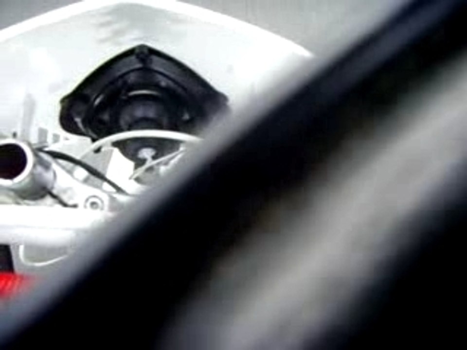 gilardoni kit 50 mbk 51