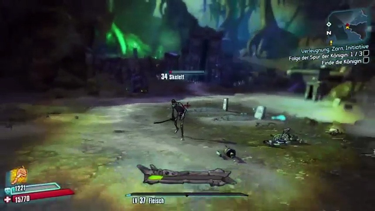 PS4-Live-Übertragung von Mumms_Backes379 (81)