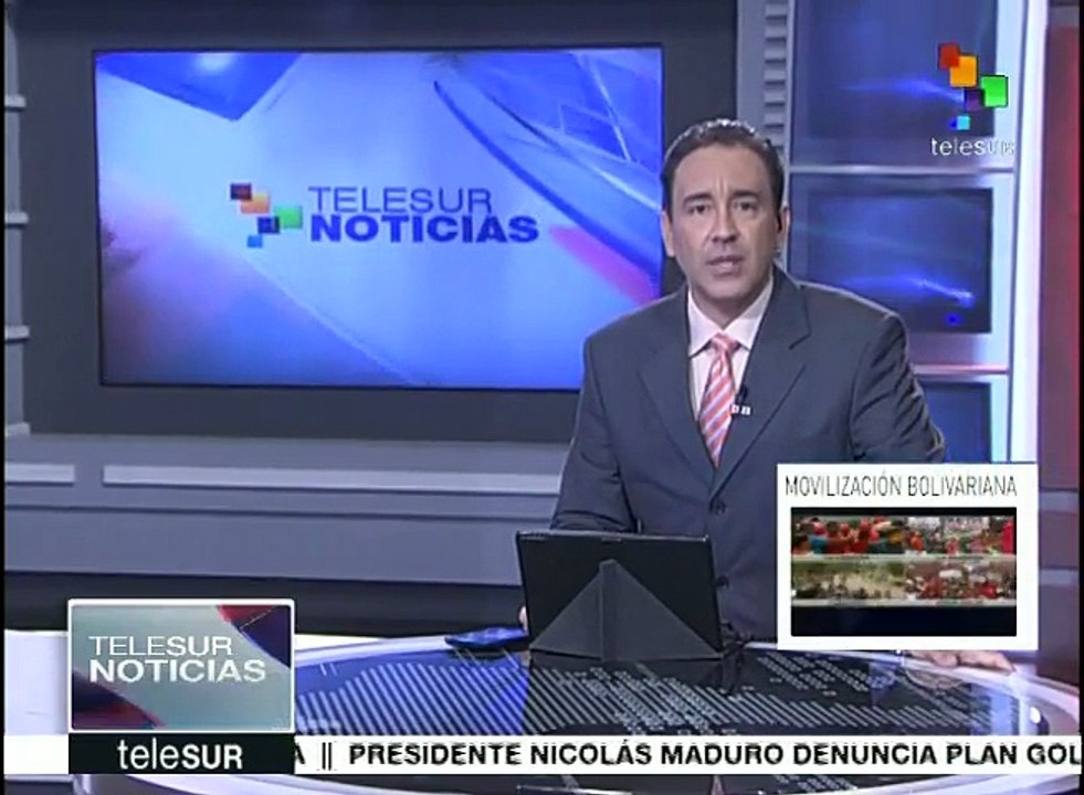 Chile: mapuches resisten represión y arrestos violentos de carabineros