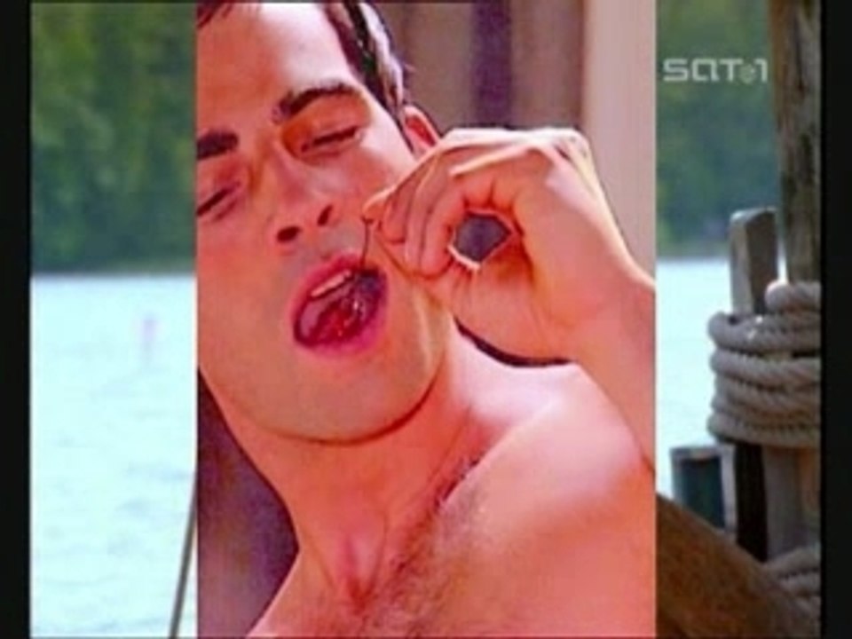 Mon mec a moi   pour mon homme