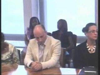 La FAO a décaissé 500 millions de FCFA pour l'agriculture et la sécurité alimentaire