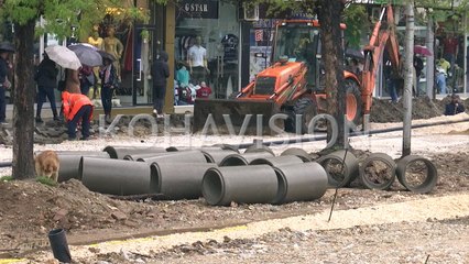 Kundërshtohet peticioni prej rreth 4 mijë nënshkrimeve për emërtimin e një rruge në Ferizaj