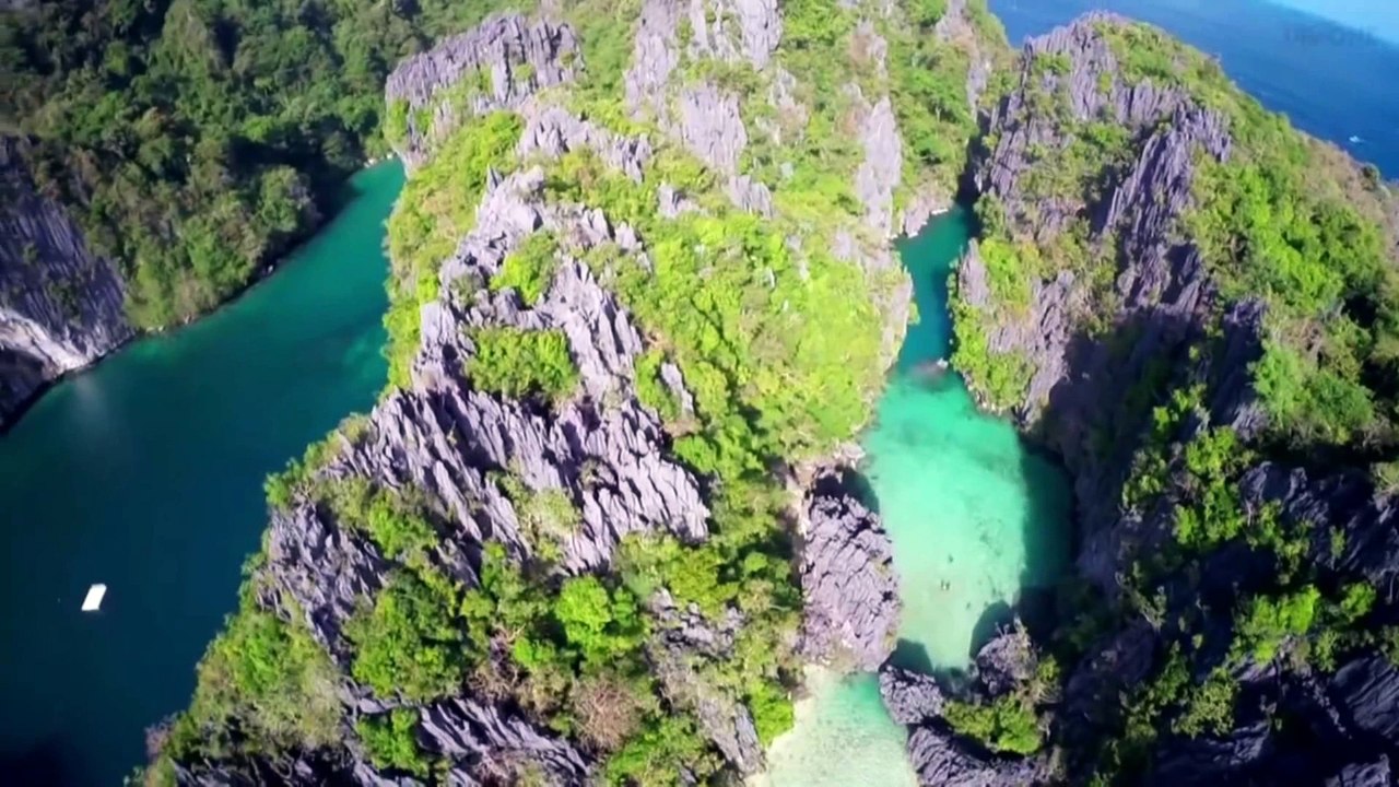 Kant's erkenntnistheorie