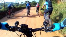 4k, 65 km, Mtb, trilhas, Taubaté, Tremembé, 9 amigos, onde pedalar, (129)