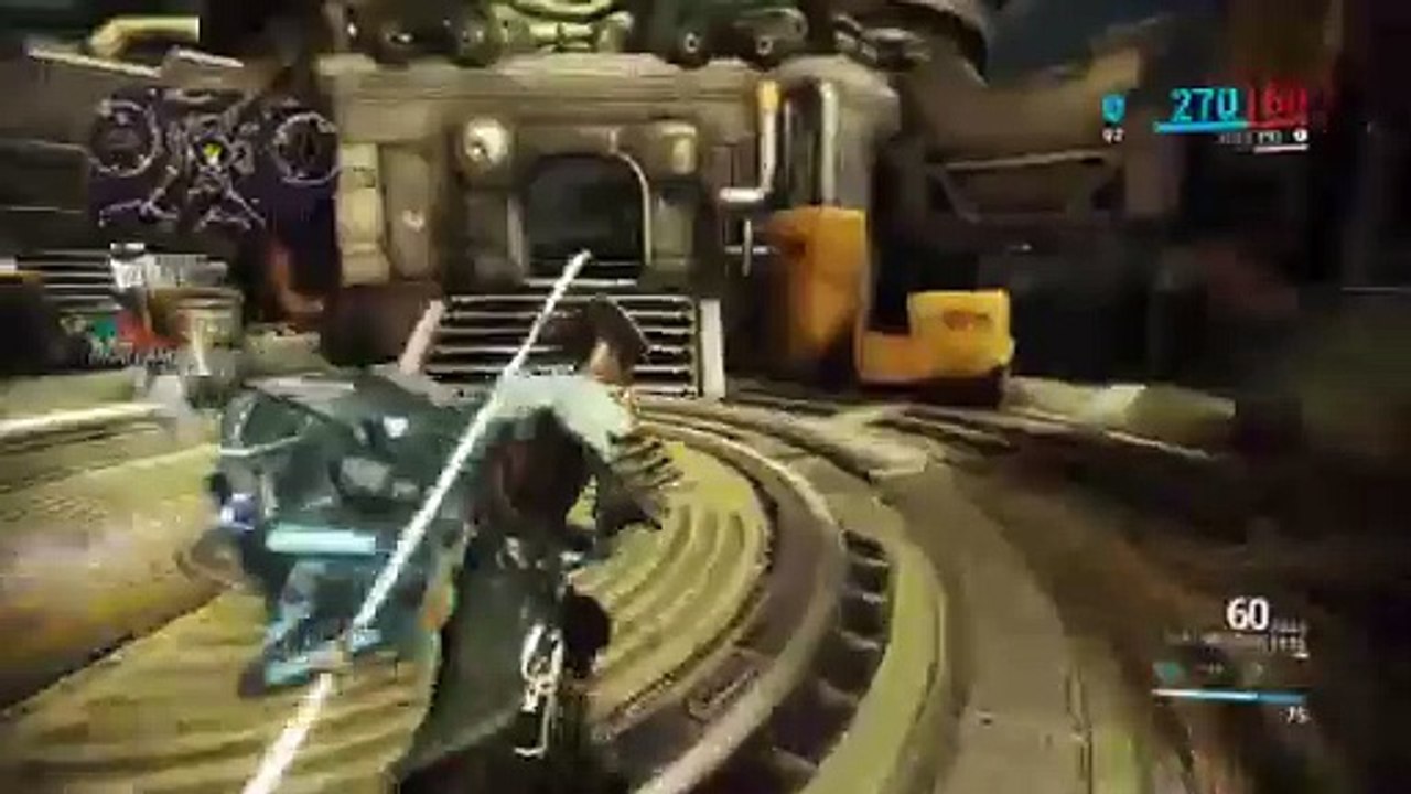 5 stunden stream viel spass (3)