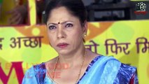 Zindagi Ki Mehek - 25th April 2017 - Today News - Noughtygirl532 Tv Zindagi Ki Mehek Latest News 2017 - Dailymotion
