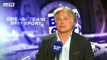 Top 14 – Denis Charvet : ‘’Castres a l’obligation de l’emporter (face au Stade Français)’’