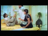 Kader Khan Acts Funny _ Anari No 1 _ Hindi Movies