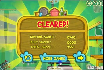 Rats Invasion (Full Game)