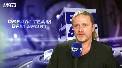 Ligue Europa - Petit : ''Lyon est sur courant alternatif''