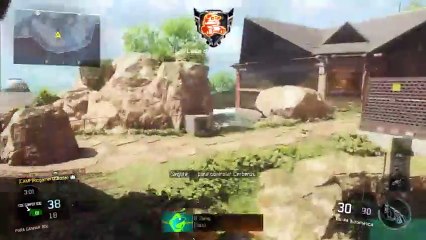 Ric Camper professional no cod (52)