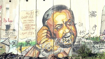 Les Palestiniens dénoncent la position d'Israël sur les détenus