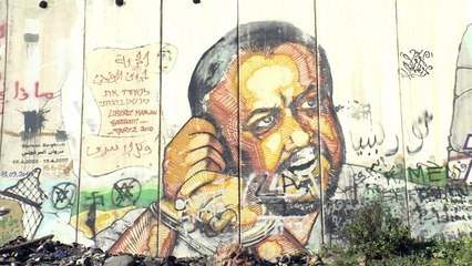 Israel é criticado por não negociar com presos em greve de fome