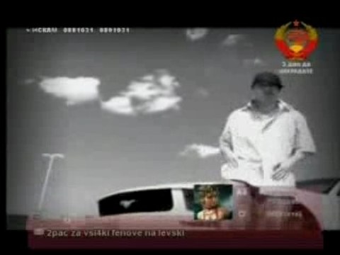 misho shamara-gnusniq bradan