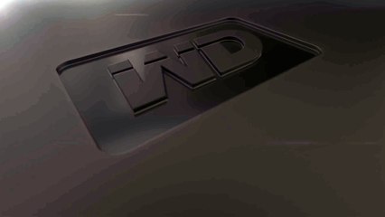 My Passport SSD - Official Product Introduction