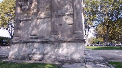 Logical Elements - Giant Sculptures