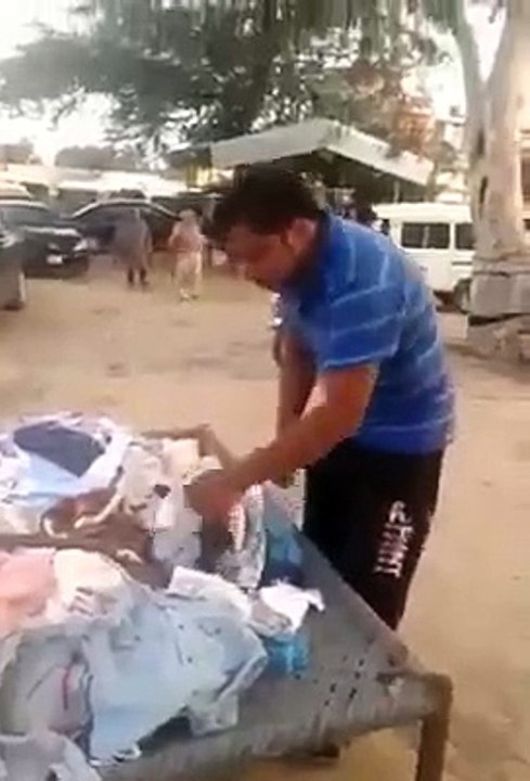 Funny clip