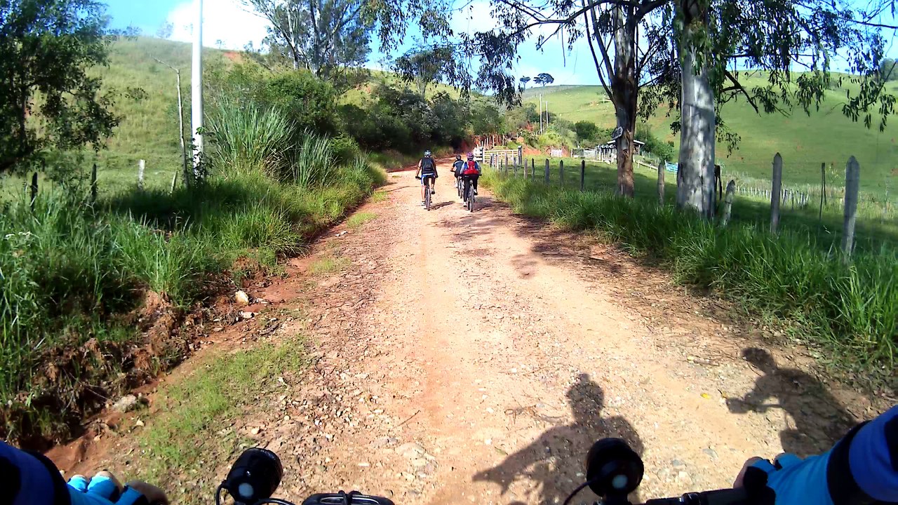 4k, 65 km, Mtb, trilhas, Taubaté, Tremembé, 9 amigos, onde pedalar, (135)