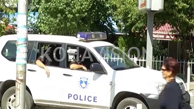Gjykimi i Naser Kelmendit mund të rinis nga e para