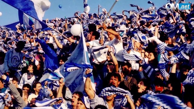 12e hOMme spécial 30 ans des South Winners