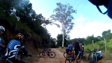 4k, 65 km, Mtb, trilhas, Taubaté, Tremembé, 9 amigos, onde pedalar, (138)