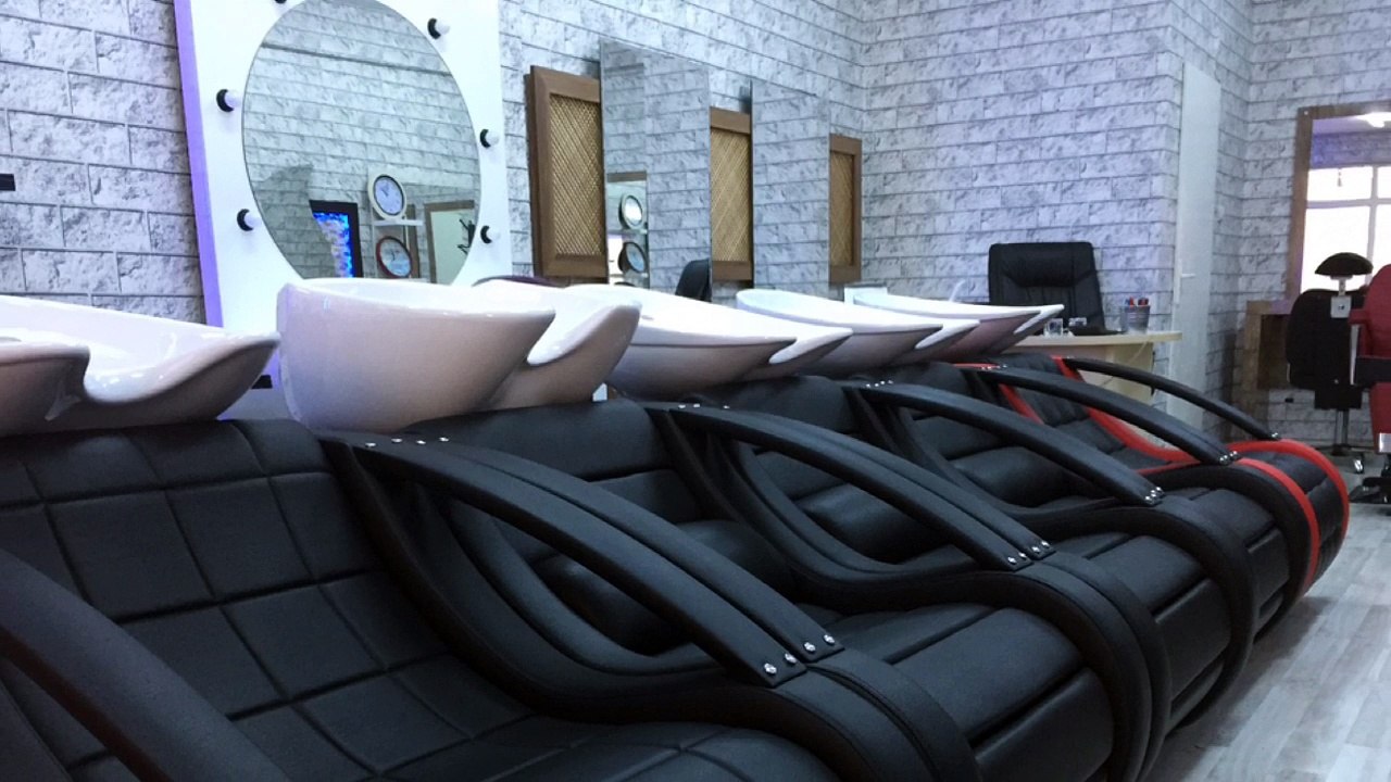 Kuaför YIKAMA SETLERİ | Kuaför Malzemeleri | AVRUPA KOZMETİK