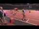 Athletics - Women's 200m - T37 Final - London 2012 Paralympic Games