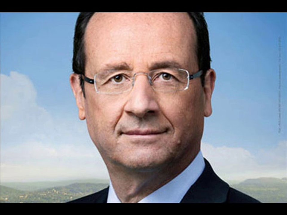 Récapitulatif 2017
