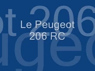 Les miniatures de Bastien