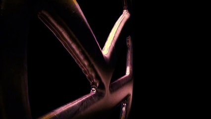 Kingsman_ The Golden Circle Sneak Peek #1 (2017) _