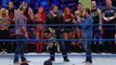 Shane McMahon and Daniel Bryan announce huge title opportunity- SmackDown April 19 2017