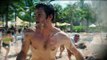 American Assassin Teaser Trailer #1 (2017) _ Movieclips Trailers