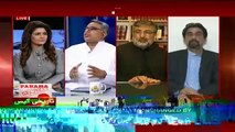 Special Transmission On Capiltal News – 19th April 2017(10:00 Pm To 11:00 Pm)