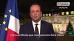 Hollande et les finances publiques: quatre ratés et un soulagement
