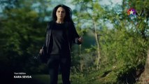 Kara Sevda 65. Bölüm 1. KISIM İZLE