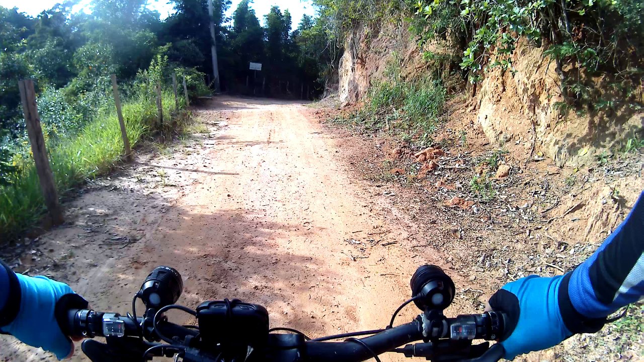 4k, 65 km, Mtb, trilhas, Taubaté, Tremembé, 9 amigos, onde pedalar, (142)