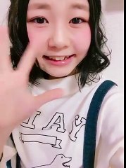 つりビット おやすみずき動画 170222