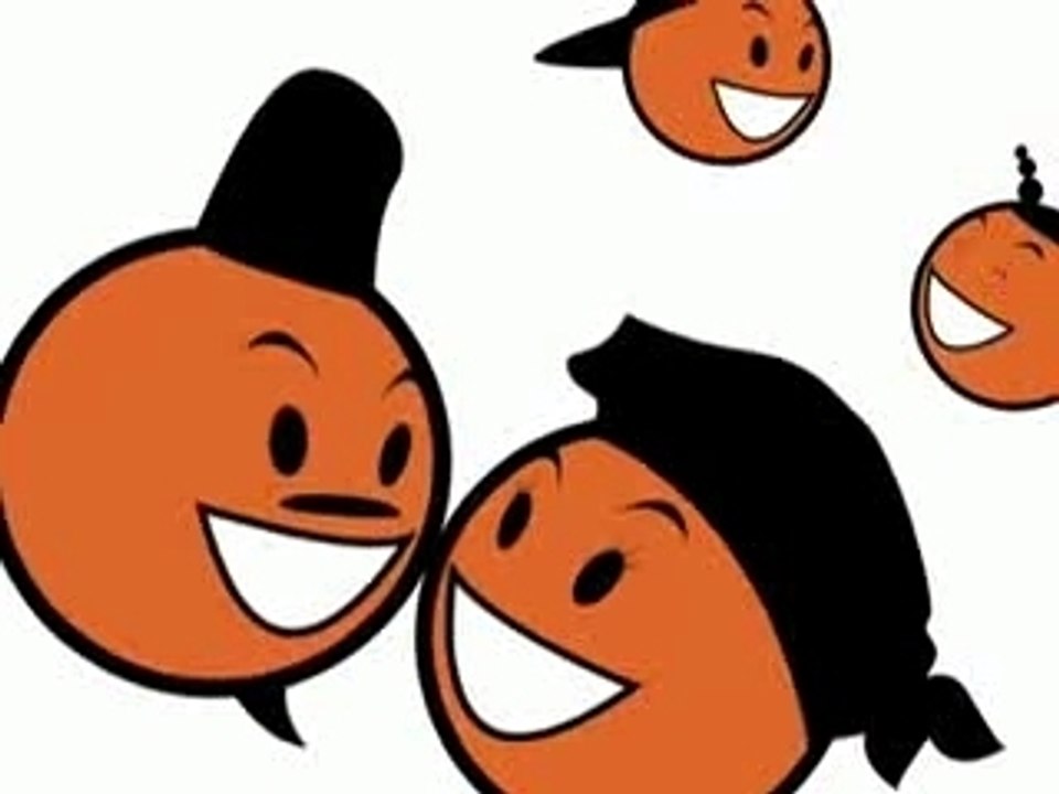 Orange avantages duo