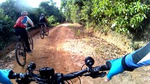 4k, 65 km, Mtb, trilhas, Taubaté, Tremembé, 9 amigos, onde pedalar, (143)