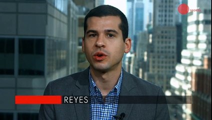 Browns say they're comfortable with plan for top pick in NFL draft despite trade calls