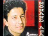 MOHAND AZAR - Radio