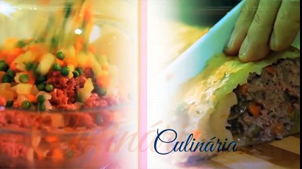 Meio Norte: Revista Meio Norte - Bl 01 - 19 04 17